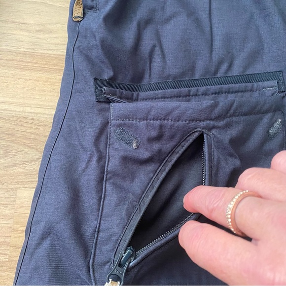 Roxy Winter 🥶 Coat - Picture 5 of 5